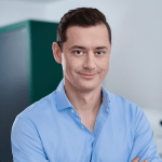 Lukasz-Karwacki-Sunscrapers-Co-Founder-CEO-150x150