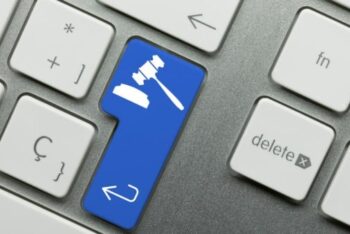 Content marketing a prawo – prawne aspektu content marketingu
