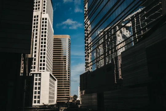 Generative artificial intelligence in IT Contracts: Managing Risks When Hiring Software Developers
