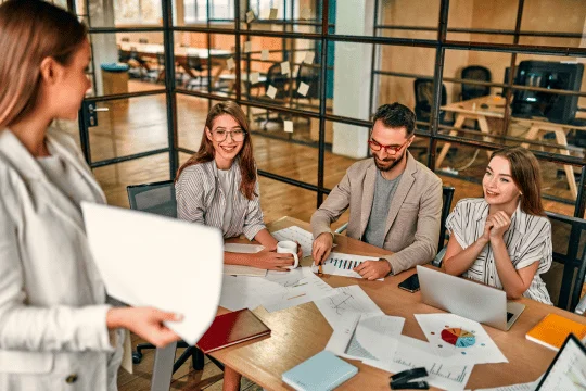 Startup Valuation: How to do a startup valuation?