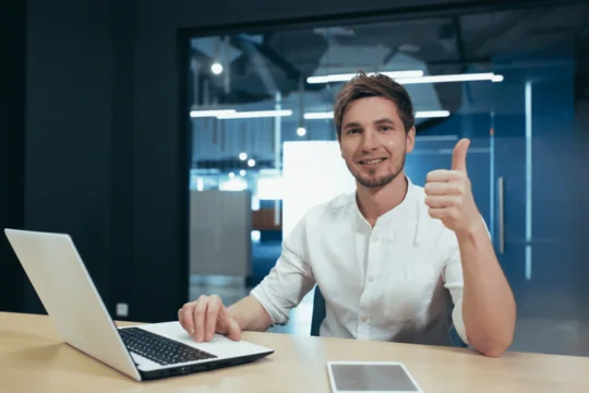 SaaS Agreement: what is a Software as a Service Agreement?