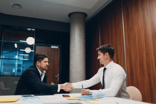 Termination of B2B Agreements in the Polish IT Sector