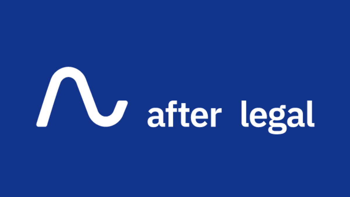 After Legal Law Firm – IT lawyers – Warsaw, Poland