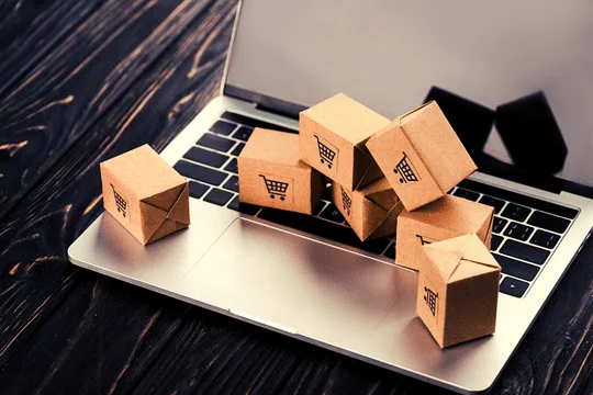 Regulamin marketplace – jak napisać regulamin dla marketplace