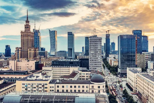 Polski Akt o Dostępności (PAD) – nowe obowiązki dla branży e-Commerce