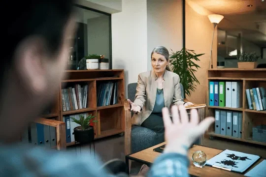 RODO w administracji publicznej – o czym powinieneś pamiętać?