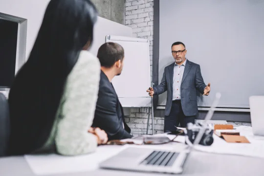 Czym jest TIA (Transfer Impact Assessment) w rozumieniu RODO? Ocena skutków transferu danych