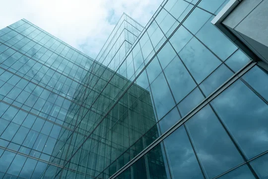 Dyrektywa NIS 2 a RODO – analiza kluczowych różnic
