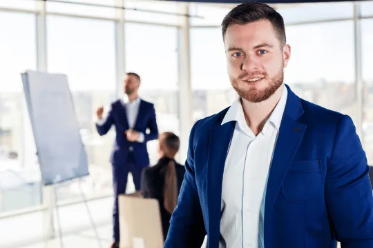 Plan działania dla Compliance Managera. Od analizy ryzyka po raporty dla zarządu