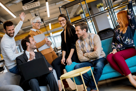 Przystąpienie do programu ESOP - poradnik dla pracowników startupów