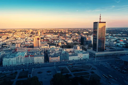 Interpretacja indywidualna PIP – co to jest i gdzie złożyć wniosek