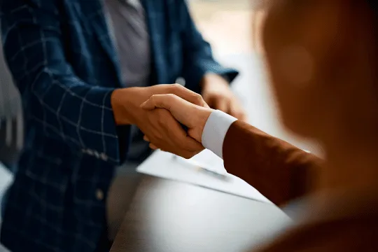 Jak przygotować firmę do kontroli PIP – plan krok po kroku